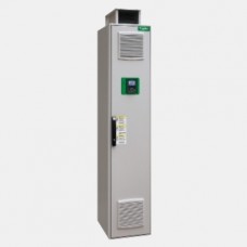 Falownik 132kW 3x400VAC ATV630C13N4F Schneider Electric